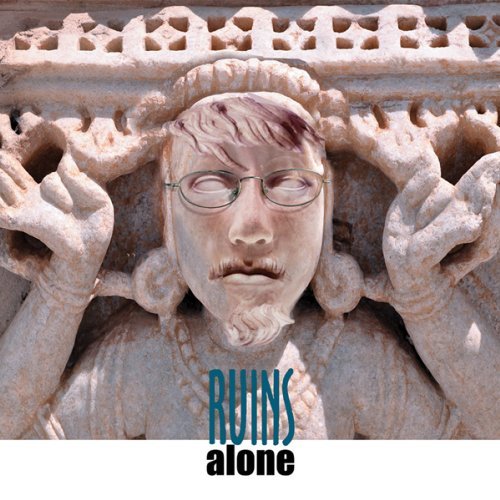 Ruins Alone