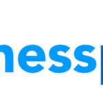 Myfitnesspal-logo