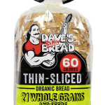 davesKillerBread