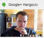 hangOutAni