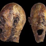 head