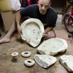 molds