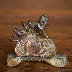padishawemperorbuddha1