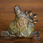 padishawemperorbuddha2
