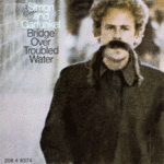 simon-and-garfunkel-stache