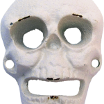 skullBttlOpnr